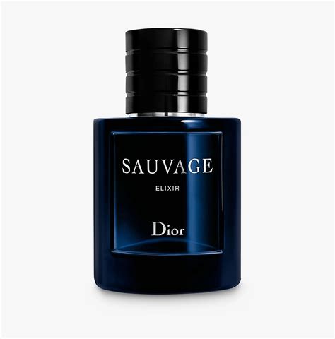 fragrantica dior.